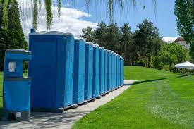 Best Handwashing Station Rental  in Cabool, MO