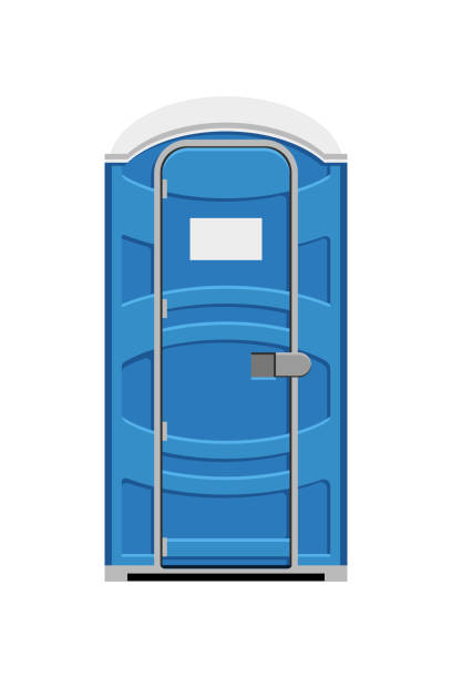 Best Portable Restroom Servicing (Cleaning and Restocking)  in Cabool, MO