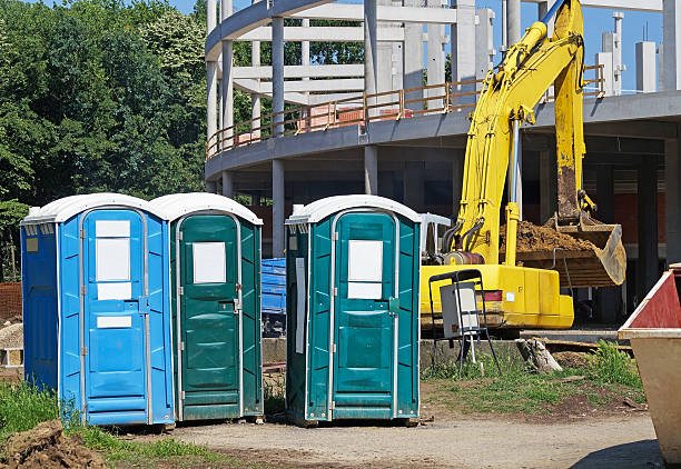 Best Portable Shower Rental  in Cabool, MO