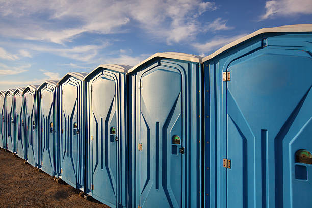  Cabool, MO Portable Potty Rental Pros