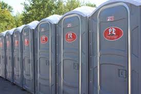 Best Eco-Friendly Portable Toilets  in Cabool, MO